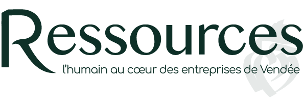 Ressources